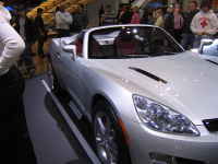 Shows/2005 Chicago Auto Show/IMG_1796.JPG